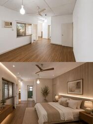 Clementi Park (D21), Detached #617002271